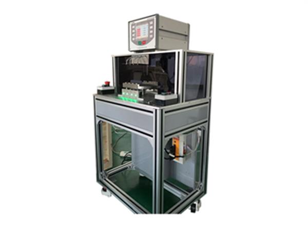 電子產品密封性測試臺