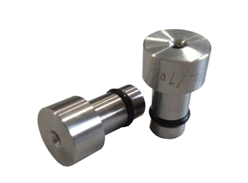 定流量發生裝置