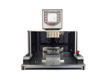 電子產品密封性測試臺