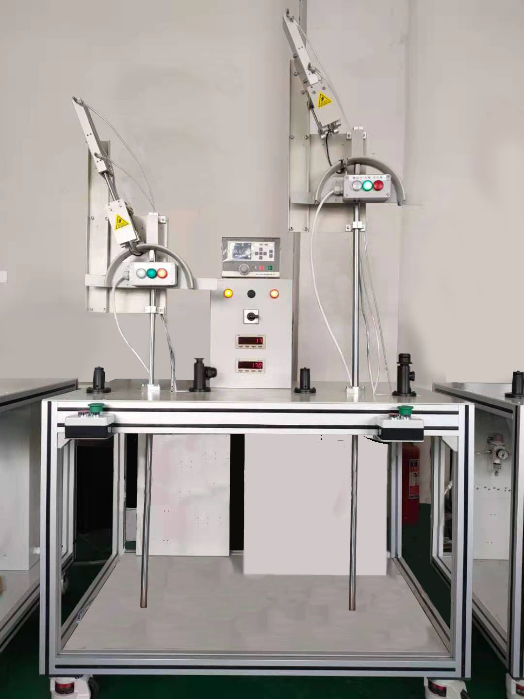 已扣.jpg 已扣.jpg