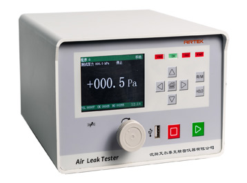 N-50系列氣密性檢測(cè)儀