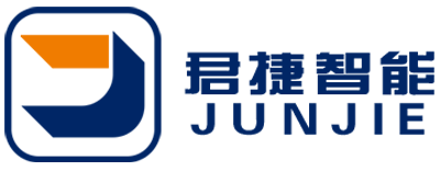 塑料托盤_山東吹塑托盤廠家_塑料托盤廠家_山東君捷智能裝備