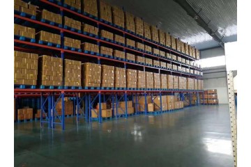 塑料托盤應用在哪些行業(yè)？