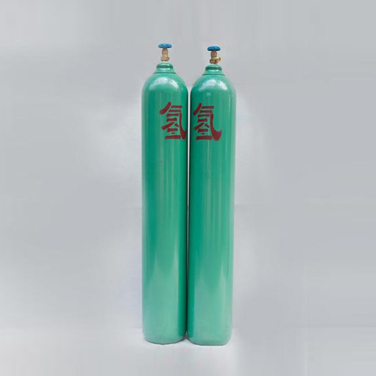 工業(yè)級(jí)高純氫與壓縮氫氣供應(yīng) 廠家直供，提供液化空氣體加工定制與氟制冷劑批發(fā)的一站式服務(wù)